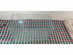 Complete aquarium set for sell - Image 2