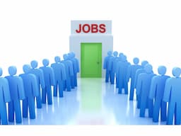 Newest  jobs in mumbai | Apply Now - job vacancy result - Image 3
