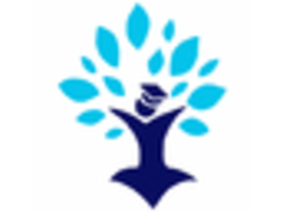 Newest  jobs in mumbai | Apply Now - job vacancy result - Image 4