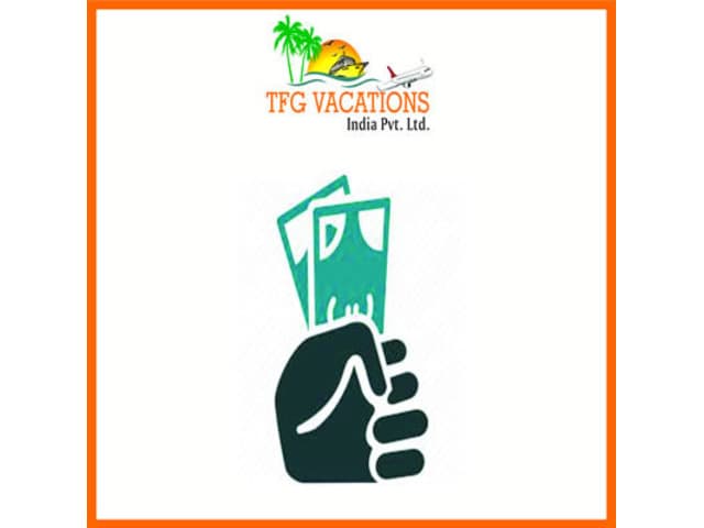 ONLINE PART TIME WORK