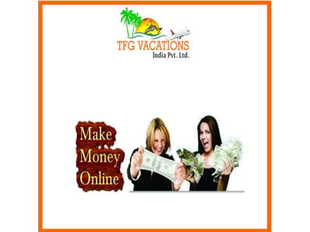 INTERNET MARKETING ONLINE