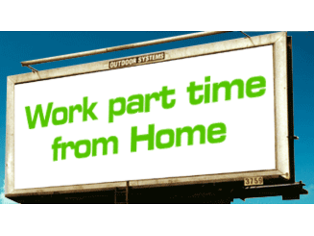 Royal Info Service Offered