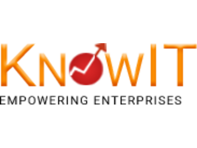 ERP for steel industry