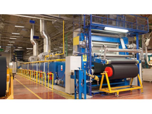 best erp software for steel manufacturing company