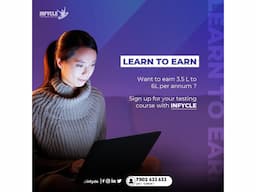 Digital Marketing Course in Chennai | Infycle Technologies - Image 2