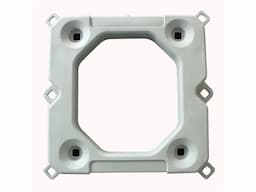 Solar Mounting System - Image 1