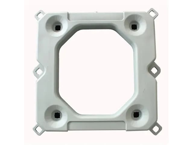 Solar Mounting System