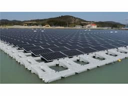 Solar Mounting System - Image 2
