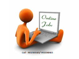 Royal Info Service Offered - Image 1