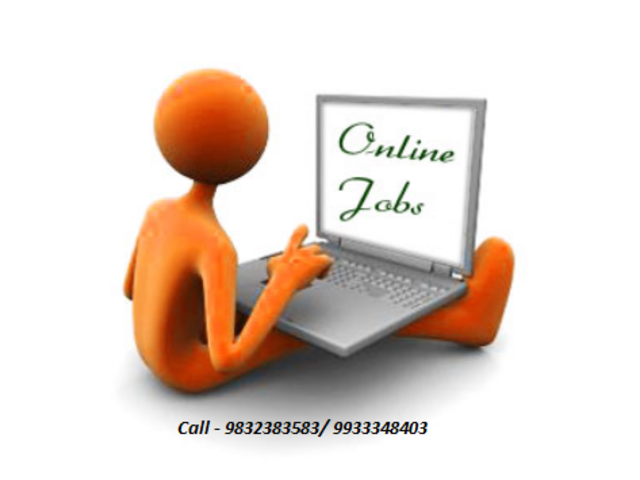 Royal Info Service Offered