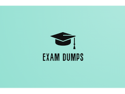 Exam Dumps Many courses have very little hands-on - Image 1