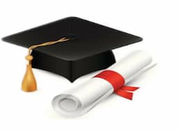 Exam Dumps Many courses have very little hands-on - Image 2