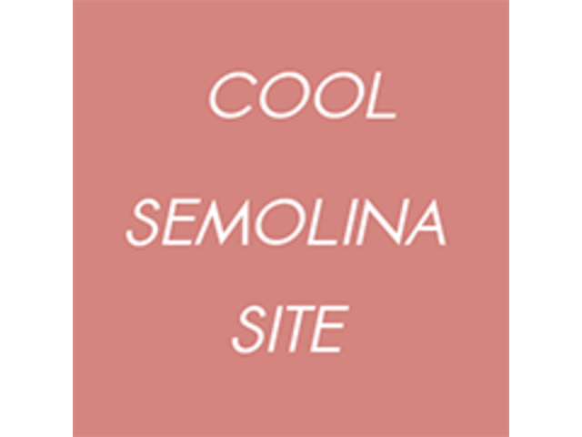 New Ads Portal Affiliate Friendly