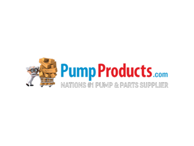 Shop Liberty Sewage Pumps | Ejector Pumps Online | PumpProducts.com