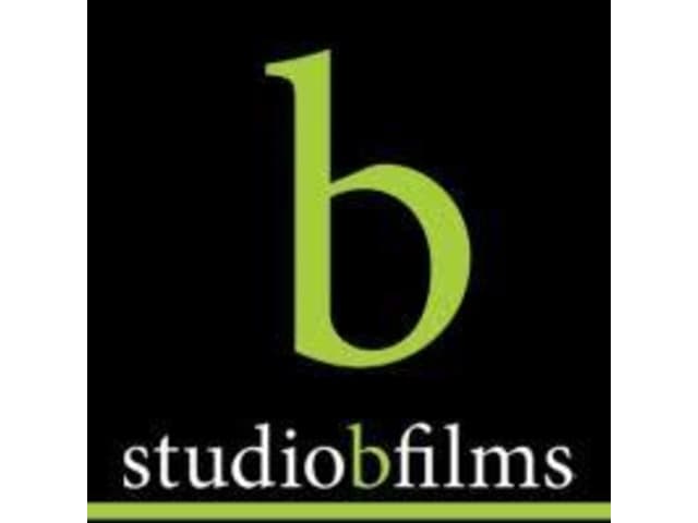 Studio B Crew Services  SF Bay Area Video Cameras and Crews