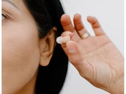 Best Hearing Aid Centre in Erode - Image 1