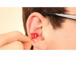 Best Hearing Aid Centre in Erode - Image 2