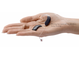 Best Hearing Aid Centre in Erode - Image 3