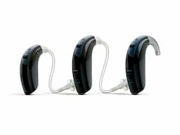 Best Hearing Aid Centre in Erode - Image 4