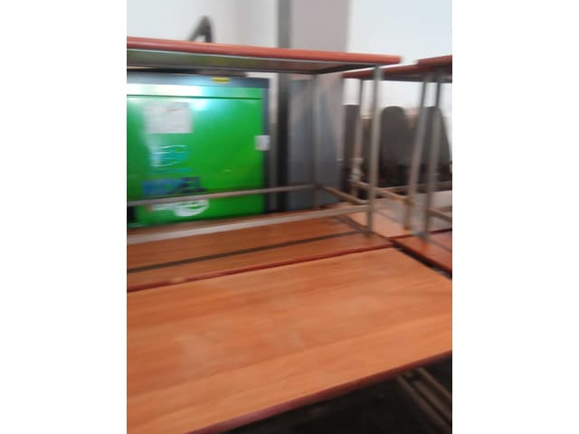 Office Furniture Sale