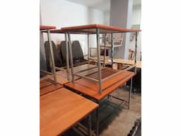 Office Furniture Sale - Image 2