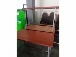 Office Furniture Sale - Image 3