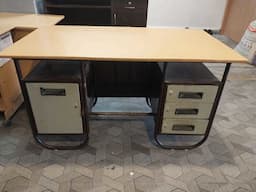 Office Furniture Sale - Image 4