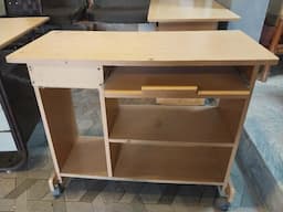 Office Furniture Sale - Image 6