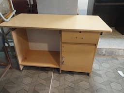 Office Furniture Sale - Image 7