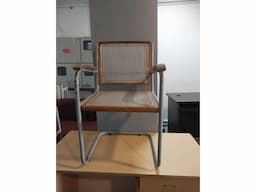 Office Furniture Sale - Image 8
