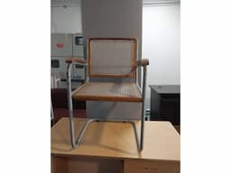 Office Furniture Sale - Image 9