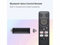 Realme smart tv stick - Image 3