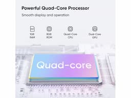 Realme smart tv stick - Image 4