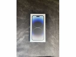 On Sale New Apple iPhone 14 Pro 14 Pro Max 13 Pro Max 12 Pro Max Apple MacBook M1 Pro KD6 Goldshell - Image 3