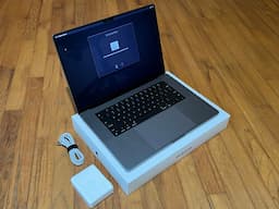 On Sale New Apple iPhone 14 Pro 14 Pro Max 13 Pro Max 12 Pro Max Apple MacBook M1 Pro KD6 Goldshell - Image 5