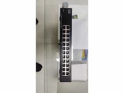 Cisco Switch - Image 4