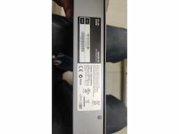 Cisco Switch - Image 7