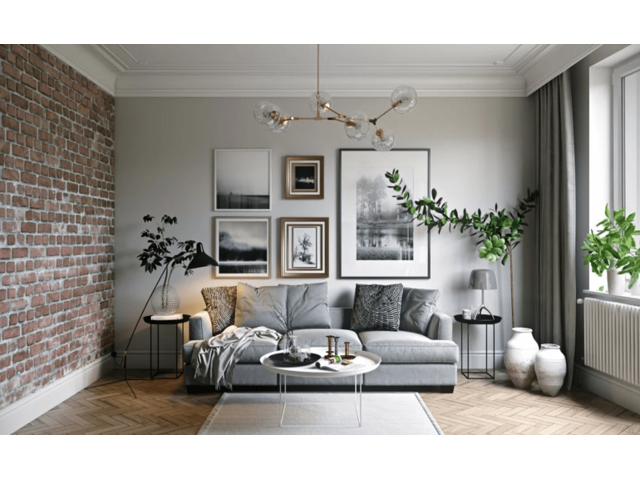 Best Home Interior Designers in Vizianagaram