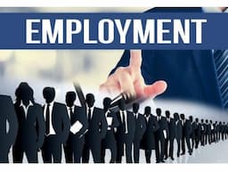 Find best Job vacancy in corel draw | corel draw jobs in Delhi - job vacancy result - Image 1