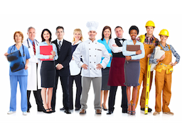 Find best Job vacancy in corel draw | corel draw jobs in Delhi - job vacancy result - Image 3