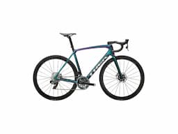 2023 Trek Émonda SLR 9 eTap Road Bike - ALANBIKESHOP.COM - Image 2