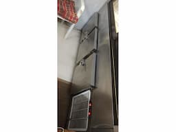 Shrikhand scooping freezer - Image 4