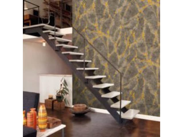 Best Home Interior Designers in Vizianagaram