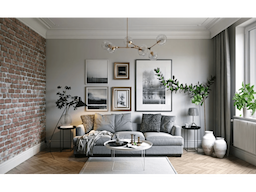 Best Home Interior Designers in Vizianagaram - Image 4