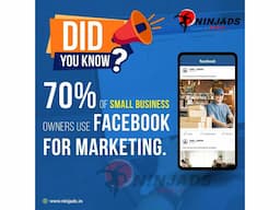 digital marketing in gwalior - Image 1