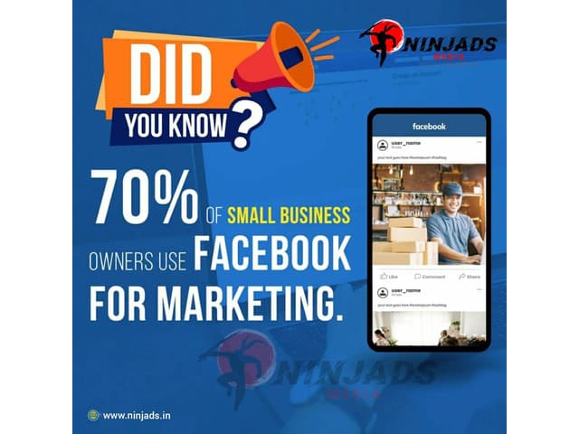 digital marketing in gwalior