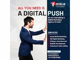 digital marketing in gwalior - Image 2