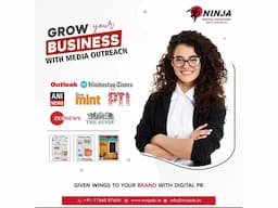 digital marketing in gwalior - Image 3