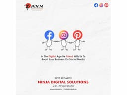 digital marketing in gwalior - Image 4