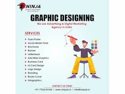 digital marketing in gwalior - Image 5